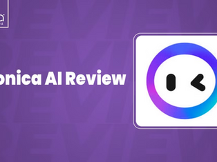 Top 10 Monica Alternatives for AI-Powered Productivity in 2025
