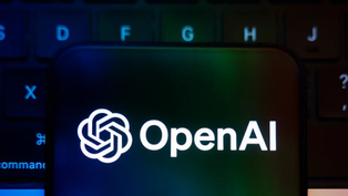 Thinking Machines Lab Talent Return: Why Top Founders Are Rejoining OpenAI