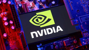 Nvidia OpenAI Deal Failure: Why the $100B Plan Vanished in 2026