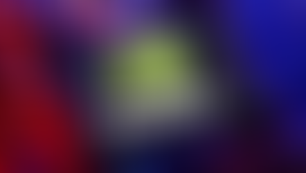 Nvidia OpenAI Deal Failure: Why the $100B Plan Vanished in 2026