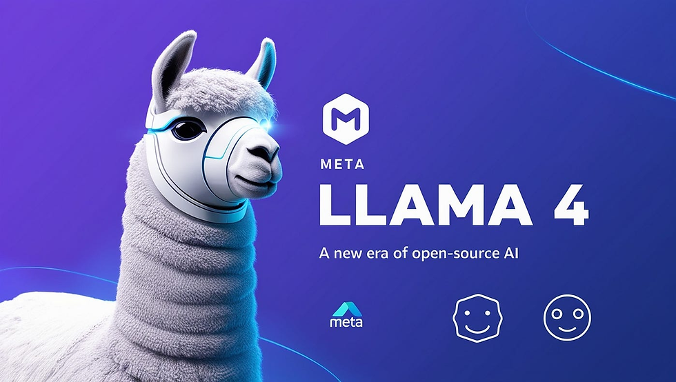 Building with Llama: A Guide for Developers