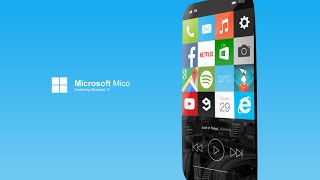 Conclusion: Is Mico a Revolution or Just an Animated Experiment?