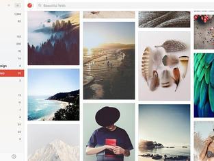 Top 10 Raindrop Alternatives for Bookmark Management in 2025