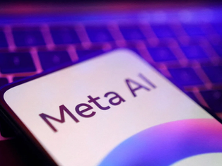 Meta and Character.AI Face Legal Action in Texas Over Child Mental Health Misrepresentation