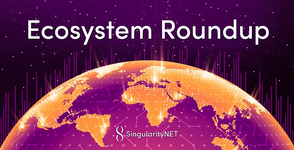 7. Challenges, risk mitigation and roadmap to achieving AGI with supercomputer networks