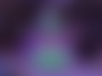 Opera Neon Review: The Confusing Future of AI Browsers