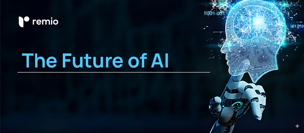 Demis Hassabis on the Future of AI: A New Golden Age of Science and Creativity