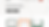 3. Plus AI - Google Slides Users