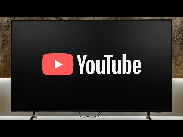 User Frustrations Surrounding YouTube 30-Second Unskippable Ads