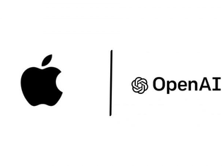Apple vs OpenAI: How Their Rivalry Is Shaping the Future of Artificial Intelligence and Everyday Tech
