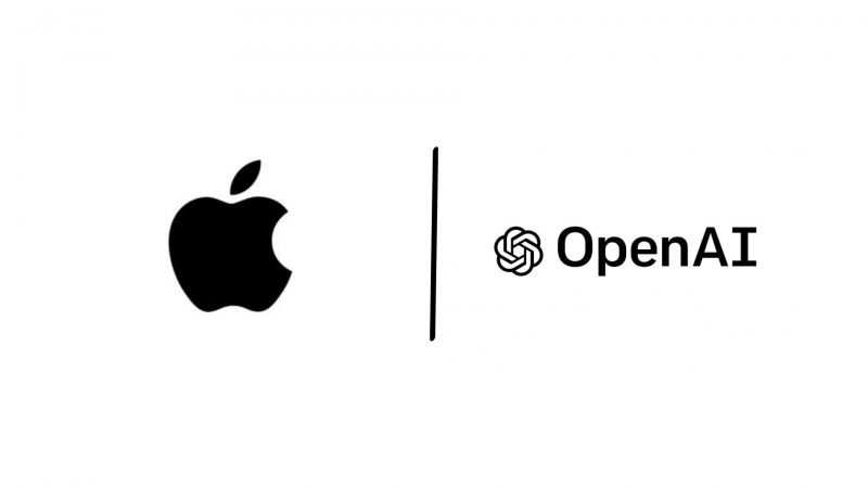 Apple vs OpenAI: How Their Rivalry Is Shaping the Future of Artificial Intelligence and Everyday Tech