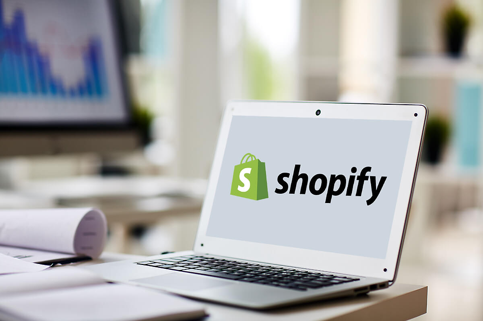 How the Shopify AI Mandate 2025 Affects E-Commerce Outcomes and Market Position