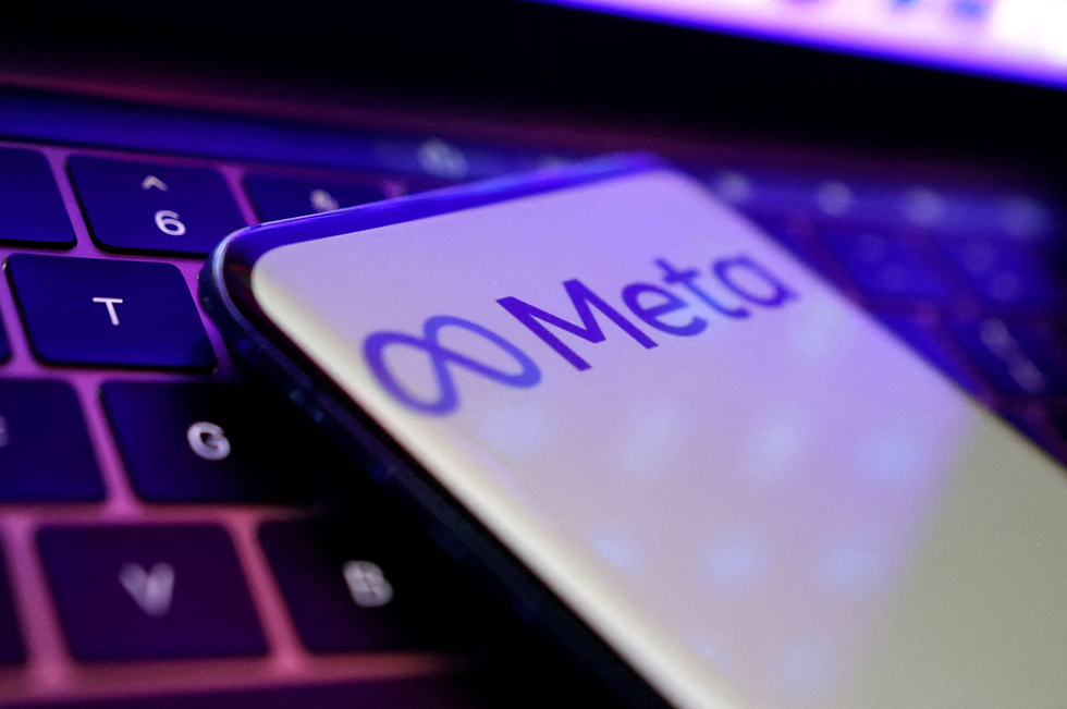 FAQ — common questions about AI Innovation Meta collaborates with Midjourney