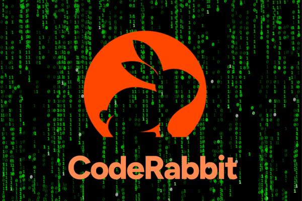 FAQ — CodeRabbit AI code review: likely customer questions