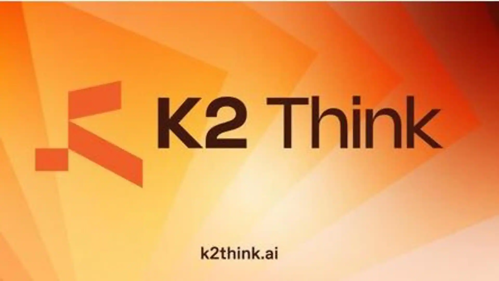 What K2‑Think offers and how it’s designed for low-cost inference