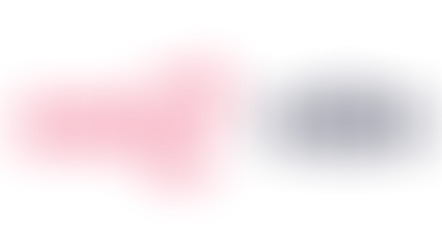 Unlock the Power of n8n Automation: Your Ultimate Guide to Free, Private, and AI-Driven Workflows