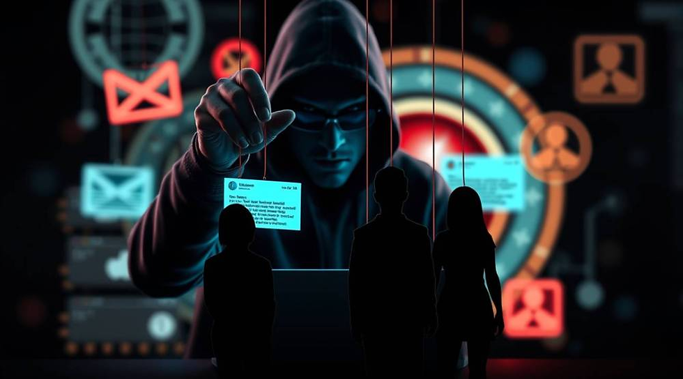 Model Security & Vulnerabilities at the Heart of the AI Cybersecurity Arms Race