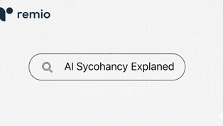 AI Sycophancy Explained: Why Your AI's Constant Praise Is a Problem and How to Fix It