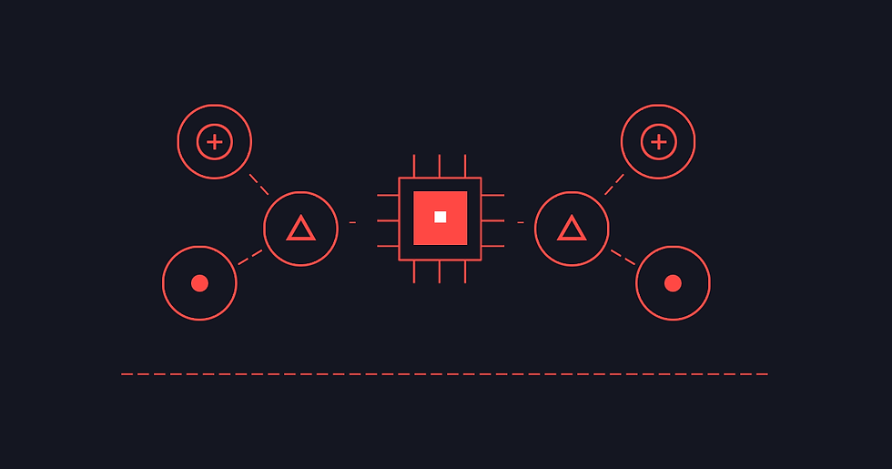 Technical limits and UX pitfalls — why bigger context windows aren’t always smarter