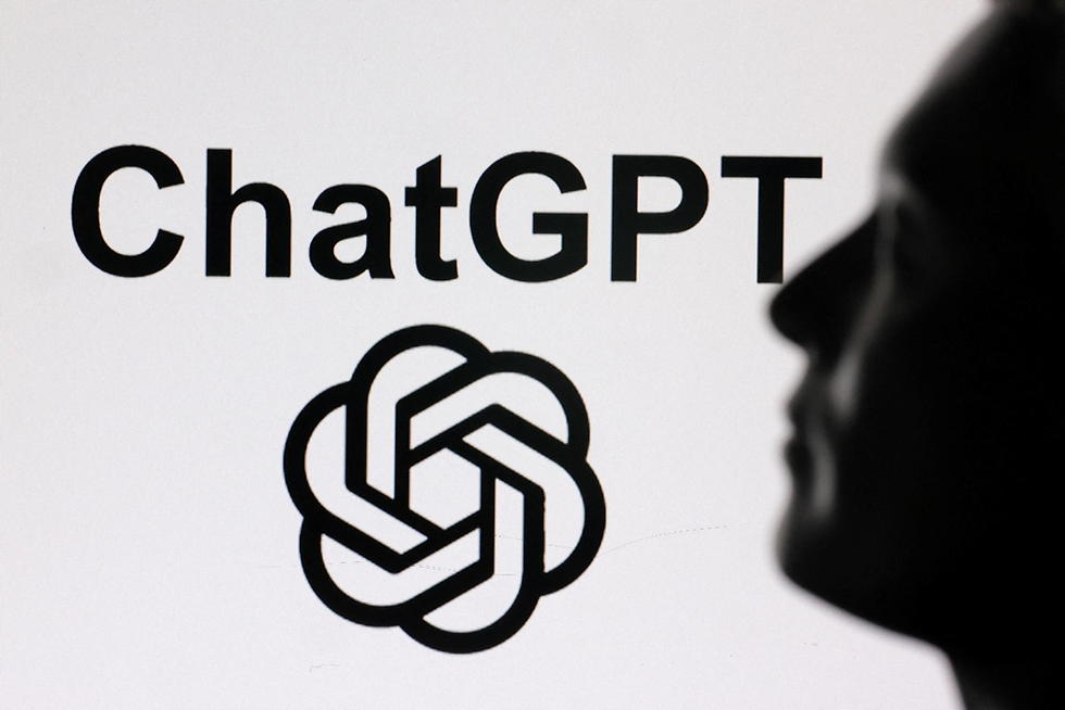 Why Users Are Flagging ChatGPT Grokipedia Citations in GPT-5.2
