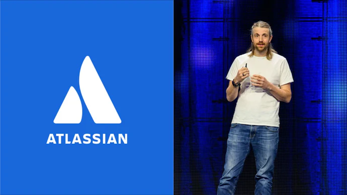 Atlassian Layoffs Hit 1,600 Employees Amid $174M Cost and AI Shift