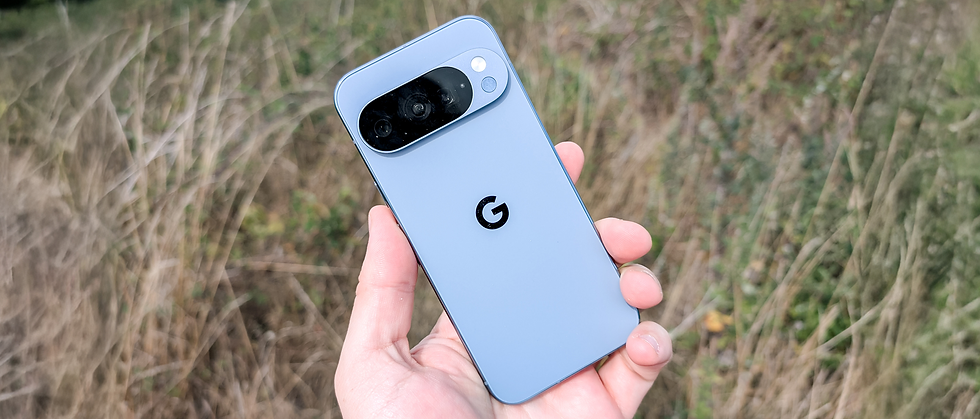 Pixel 10 Pro Camera Coach and Magic Cue FAQ