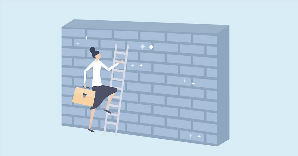 Overcoming Barriers in Explainable AI Adoption