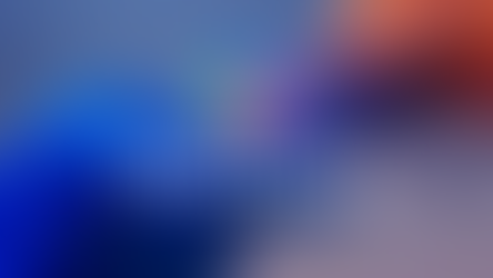 "Agentic OS": Why Windows Users Are Rejecting Microsoft's AI Future