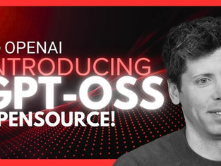 Everything You Need to Know About GPT-OSS in 2025