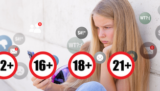 From Selfies to Smart ID Wallets: Tech’s Race to Comply with UK and US Age‑Verification Laws