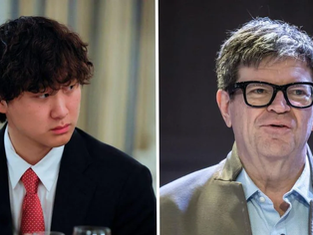 Yann LeCun vs Alexandr Wang: Why Meta’s AI Shift Sparked a Crisis