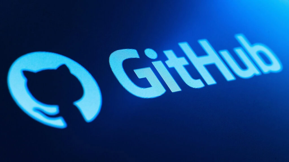 Immediate impacts on open source innovation — short-term effects following the GitHub CEO Departure