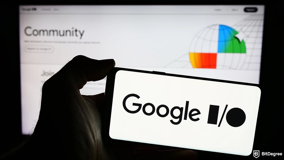 Security, compliance, and scaling Google Flow automations