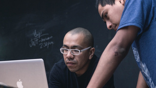 How Engineering Teams Build a Searchable Knowledge Base from Local Technical Documents