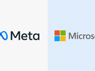 Meta and Microsoft Cut 23,000 Jobs While Spending $700 Billion on AI