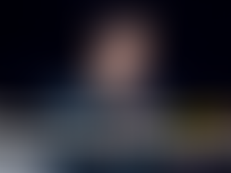 The GPT-5 Release Date Revealed: What This Breakthrough Means for AI Innovation