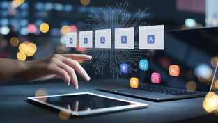 Top 5 AI Website Cloner Tools for Better Productivity in 2026