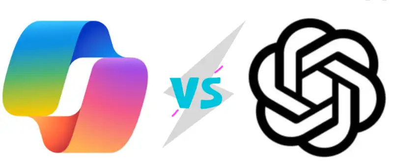 The Data: ChatGPT vs. Microsoft Copilot