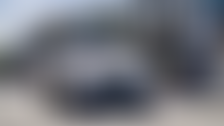 Waymo Remote Assistance: The Reality of Autonomous Driving