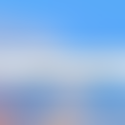 What Perplexity's Free Comet AI Browser Reveals About the Future of Search