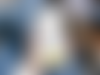 How Amazon's New AI Shopping Tool Personalizes Product Recommendations for Shoppers