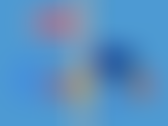 Inside the UK's Google Ruling: What Strategic Market Status Means for Search