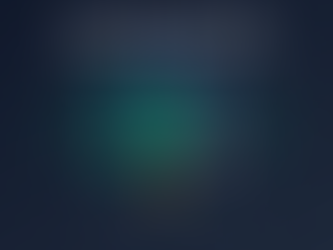 Building for the ChatGPT App Store: A Developer’s Guide to the New SDK