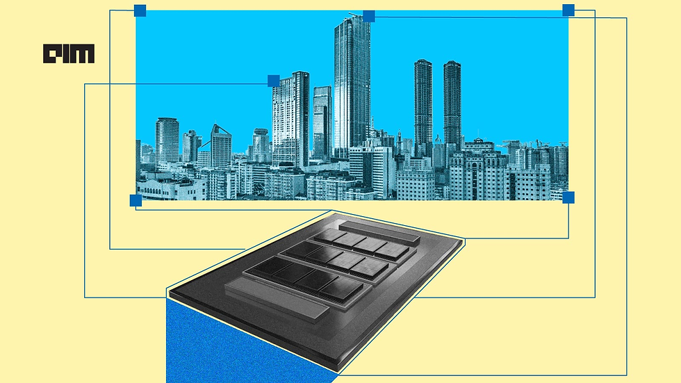 What Intel 18A promises for Panther Lake performance