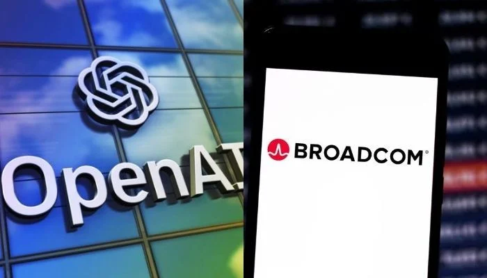 Challenges, solutions and strategic implications for OpenAI, Broadcom and the AI hardware industry