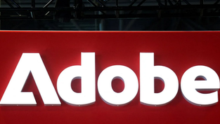Adobe $75M Cancellation Fee Settlement: Escaping the Subscription Trap
