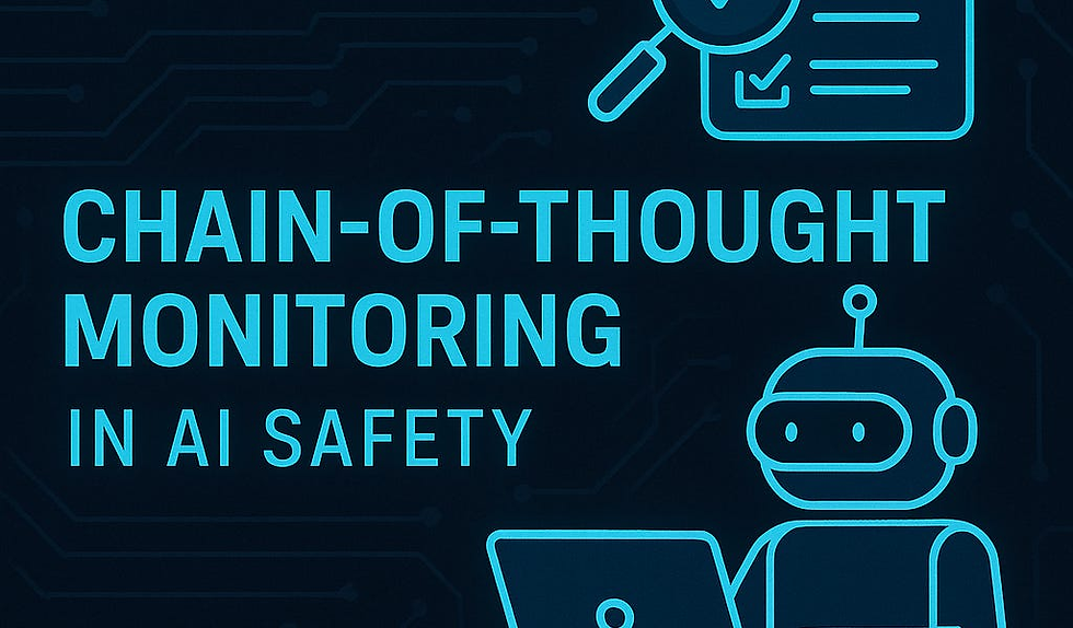 Challenges and Future Directions in Chain of Thought Monitoring