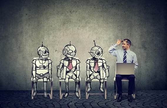 Best practices for responsible AI adoption in software organizations