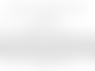 GPT-5.4 solves its first open math problem from FrontierMath benchmark