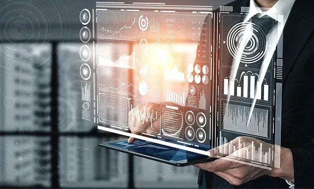 Current Applications of Interactive Learning AI Assistants